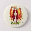 Search for catholic church buttons Religious