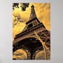Recherche de tour france posters Ville