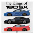 Recherche de nissan posters Nismo