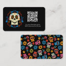 Search for disney baby invitations Registry