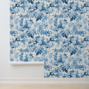 Search for redouté posters Floral