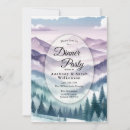 Recherche de alpin invitations Couple