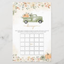 Search for little pumpkin games Bingo