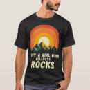 Search for geode tshirts Geologist