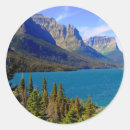 Search for travel destinations stickers Landscape