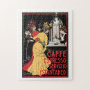 Recherche de annonce vintage puzzles Boisson