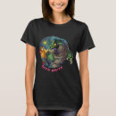 Search for bottom feeder clothing Crazy fish cartoon