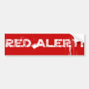 Recherche de alerte voiture autocollants Avertissement