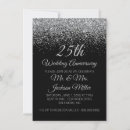 Search for tenth 4x6 invitations Celebration