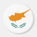 Search for cyprus magnets Europe