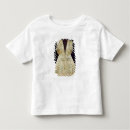 Search for satinism tshirts 17th