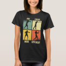 Search for uppercut tshirts Cross