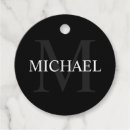 Search for housewarming party supplies Elegant