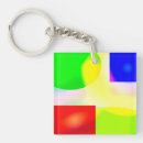 Search for pop art keychains Design