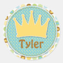 Search for little prince stickers Baby