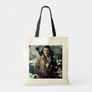 Search for bard bags Gandlaf
