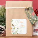 Recherche de swirl wedding stickers Moderne