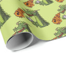 Search for garlic wrapping paper Spicy
