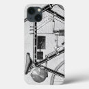 Search for 1895 electronics Antique