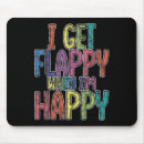 Search for chronic disorder mousepads Mental health awareness
