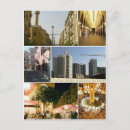 Recherche de liban cartes postales Voyage