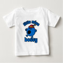 Search for bossy tshirts Confident