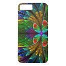 Search for stain iphone cases For her