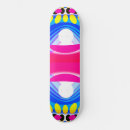 Search for lucky skateboards Sports