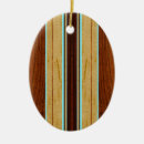Search for surfboard ornaments Longboard