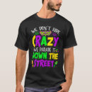 Search for mardi gras beads Carnival