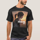 Search for ellie tshirts Halloween