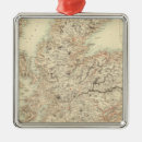 Search for reference ornaments Included