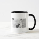 Search for seward alaska mugs Cub