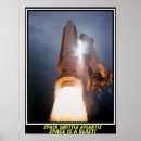 Recherche de navette posters Navette spatiale atlantis