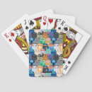 Recherche de amitié jeux de cartes Enfants
