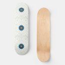 Search for peacock skateboards Retro