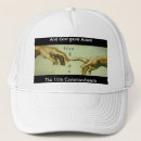 Recherche de orienté casquettes Israël