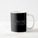 Search for psyche mugs Therapy
