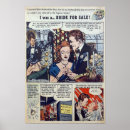 Search for vintage valentine posters Valentines