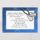 Recherche de retraite militaire invitations Retraité