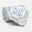 Search for floral designs ties Stylish