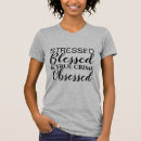 Search for crime tshirts Podcast