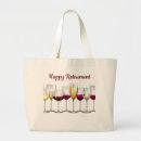 Recherche de raisin accessoires Alcool