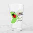 Recherche de glace chopes Noël