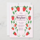 Search for art birthday invitations Cute