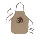 Search for yoga namaste aprons Spiritual