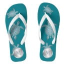 Search for turtle shoes Animal