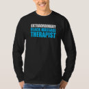 Recherche de massage tshirts Bien être