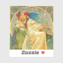 Search for white crown stickers Princess