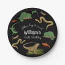 Search for amphibian plates Birthday